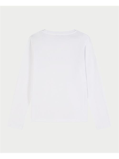  PATRIZIA PEPE | 7M0753-J061FG27
